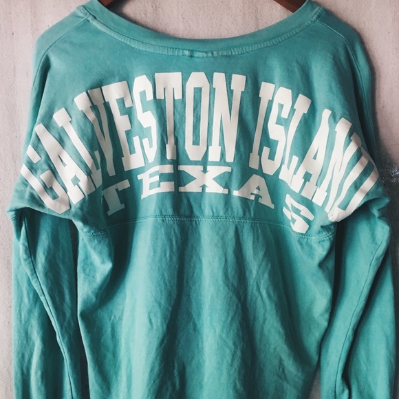 Longsleeve Vintage cut Shirt - Picture 1 of 3